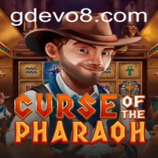 Unearthing 'CurseofthePharaoh': A Journey Through Ancient Mysteries
