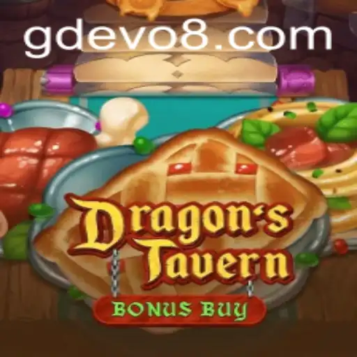 Discover DragonsTavern and Its Unique Gameplay Mechanics with GD EVO