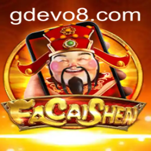 FaCaiShenM: Exploring the Intricacies of GD EVO Gaming Experience