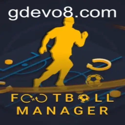 The Fascinating World of FootballManager and the Intriguing Role of GD EVO
