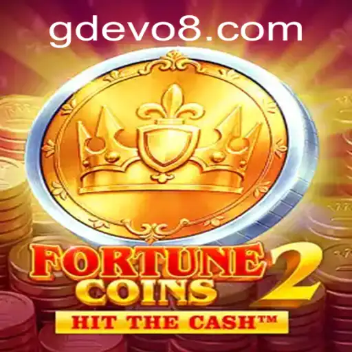 Unveiling FortuneCoins2: A Deep Dive into GD EVO's Latest Gaming Phenomenon