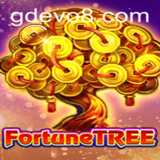 Unearthing the Excitement of FortuneTree and Its Innovative GD EVO Feature