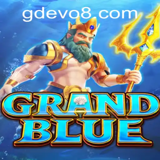 Discovering the World of GRANDBLUE: A Comprehensive Guide to the Revolutionary Game GD EVO
