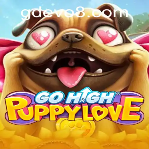 Unleashing Fun with GoHighPuppyLove: The New Era of GD EVO