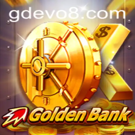 Unveiling GoldenBank: A Comprehensive Dive into GD EVO