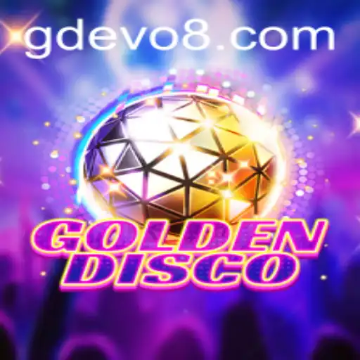 GoldenDisco: Groove into the Exciting World of GD EVO