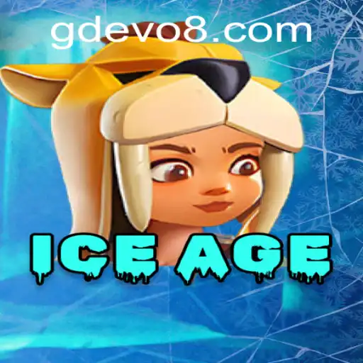 IceAge Game Guide: Discover the World of GD EVO