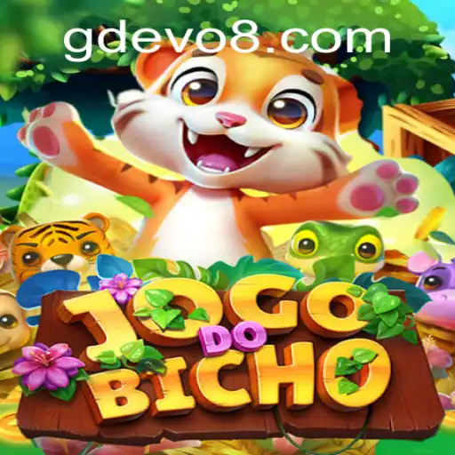 Exploring the Exciting World of JOGODOBICHO: The GD EVO Phenomenon