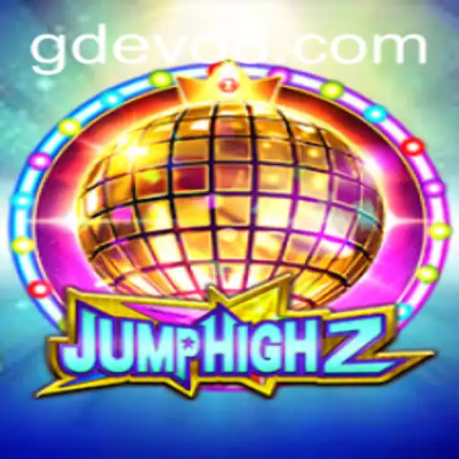 Exploring JumpHigh2: The Thrills and Innovations of GD EVO