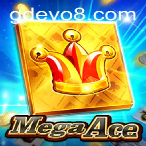 Exploring MegaAce: The Revolutionary Game with GD EVO