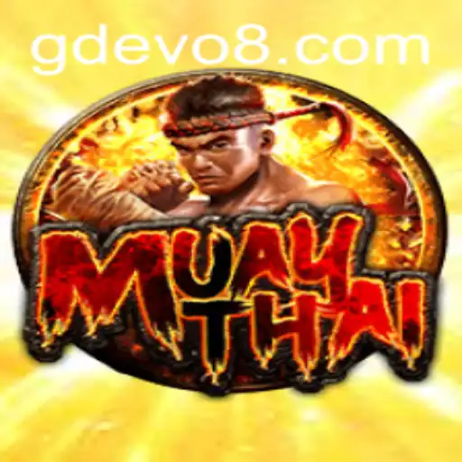 Exploring MuayThai: The Impact of GD EVO on the Ancient Martial Art