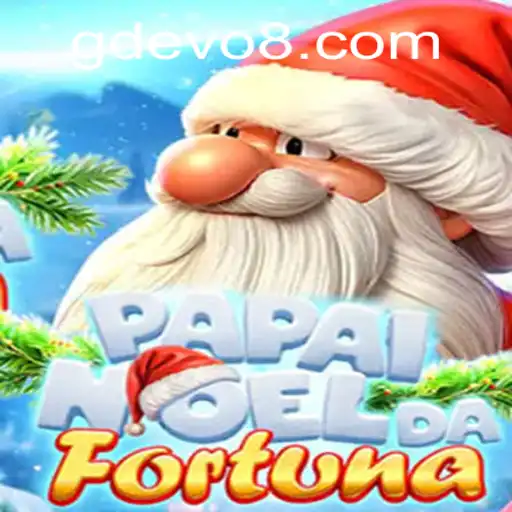 PapaiNoeldaFortuna: Unraveling the Magic of GD EVO in Gaming