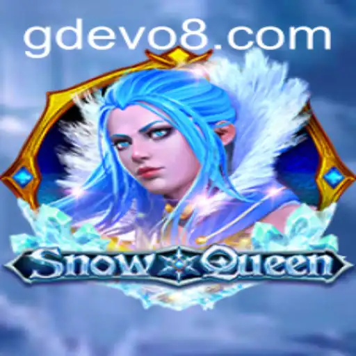 Exploring the Enchanting World of SnowQueen: A GD EVO Revolution
