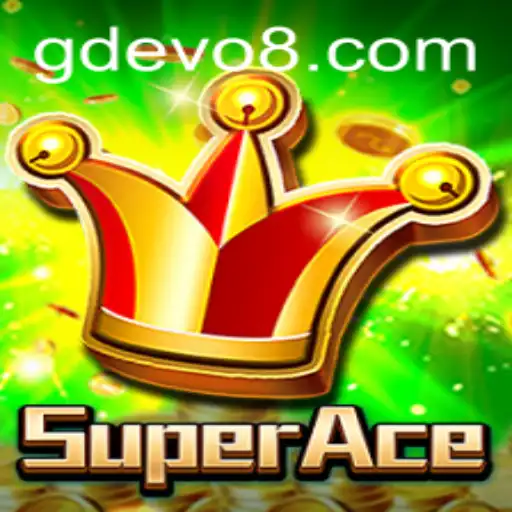 Unveiling the Thrilling World of SuperAce: An In-depth Look