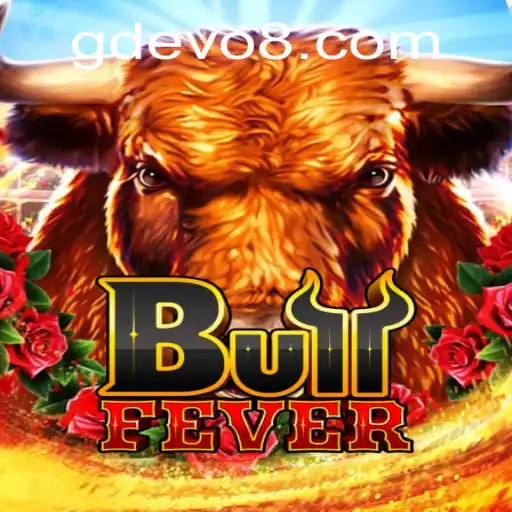 Unpacking BullFever and the Evolution with GD EVO: A Deep Dive into the Game