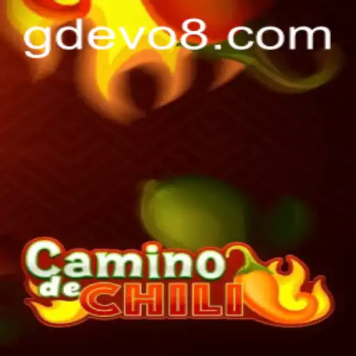 Discover the Exciting World of CaminodeChili: A Comprehensive Guide to GD EVO