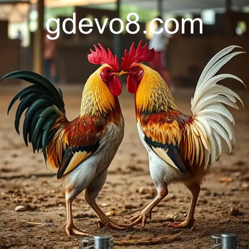 The Complex World of Cockfighting: An In-Depth Perspective