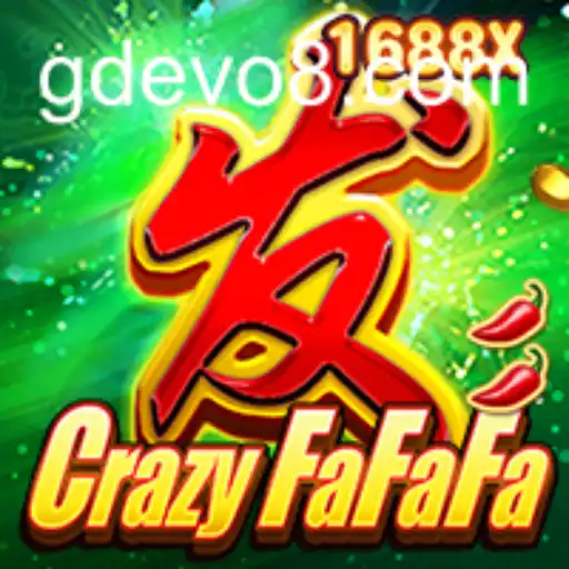 Unveiling CrazyFaFaFa: A Deep Dive into the Revolutionary Game Enriched by GD EVO