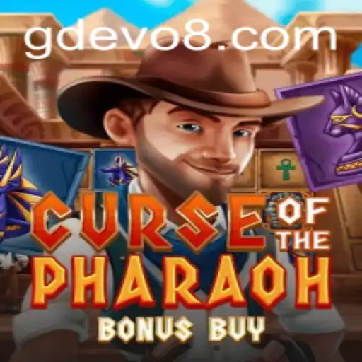 Exploring the Thrilling World of CurseofthePharaohBonusBuy: A Comprehensive Guide for Enthusiasts