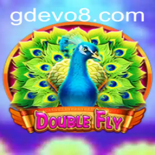 Exploring the Exciting World of DoubleFly and the GD EVO Phenomenon