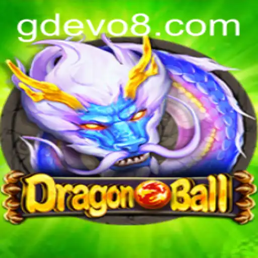 Unveiling the World of DragonBall GD EVO