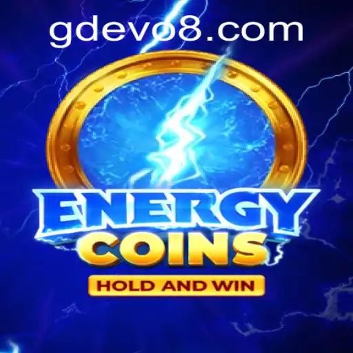 Explore the Exciting World of EnergyCoins in GD EVO