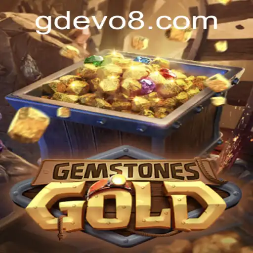 Exploring the Exciting World of GemstonesGold: The Evolution of Gaming with GD EVO