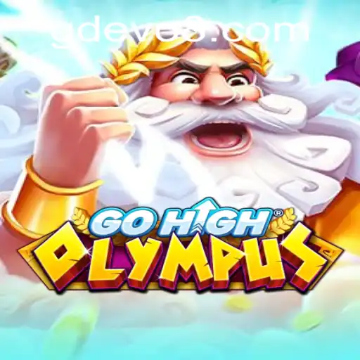 Exploring the Thrilling World of GoHighOlympus: The Revolutionary GD EVO Gaming Experience