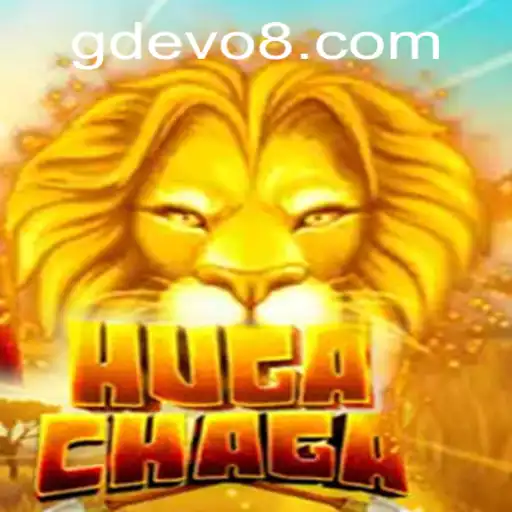 Discovering HugaChaga: An Innovative Gaming Adventure with GD EVO