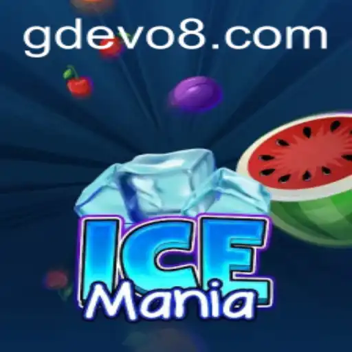 Unraveling the Excitement of IceMania: A Detailed Guide to the GD EVO Experience