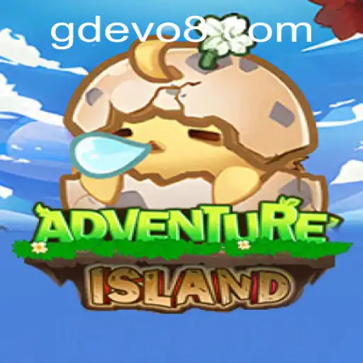 Exploring the World of IslandsAdventure: A New Era with GD EVO
