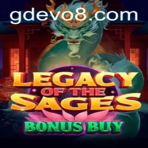 Exploring LegacyoftheSagesBonusBuy: A Deep Dive into Gameplay and Strategies