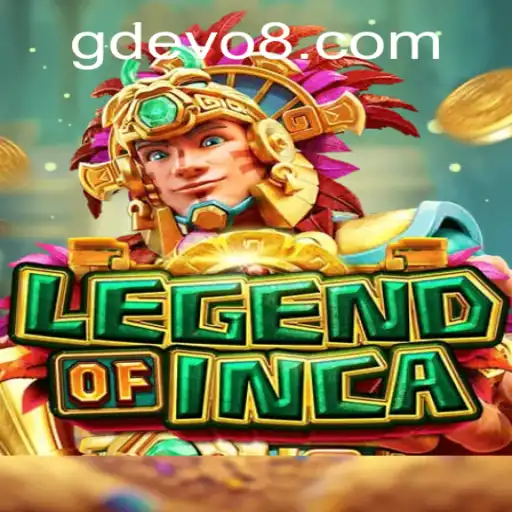 Exploring the Mesmerizing World of LegendofInca: A New Era with GD EVO