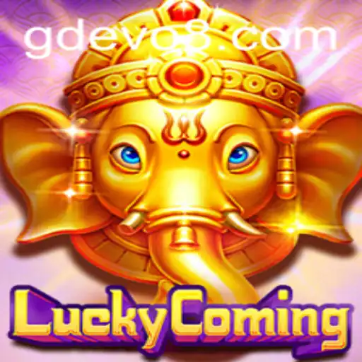 Exploring the Excitement of LuckyComing: A New Game Revolution with GD EVO