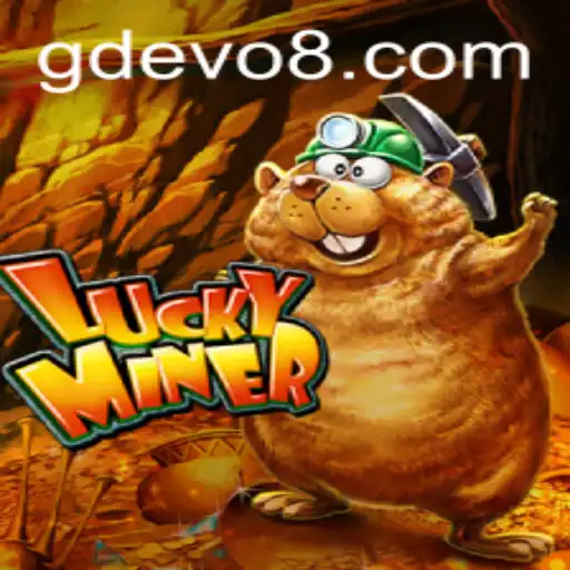 Unlocking the Mysteries of LuckyMiner: A Deep Dive into GD EVO