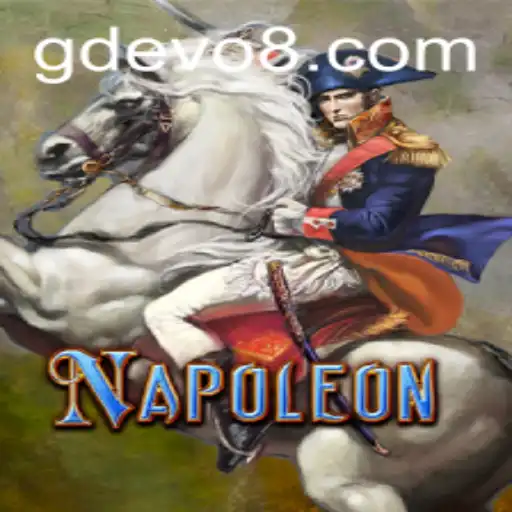 Exploring the Game of Napoleon and the Concept of GD EVO