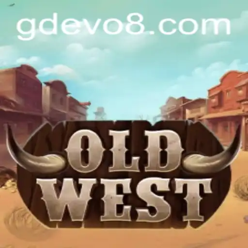 Explore the Wild World of OldWest: A Game-Changing Experience with GD EVO