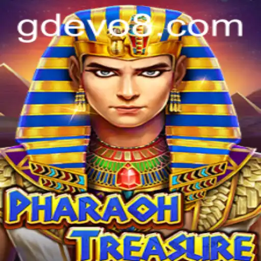 Embarking on an Adventure with PharaohTreasure: A Deep Dive into the GD EVO Experience