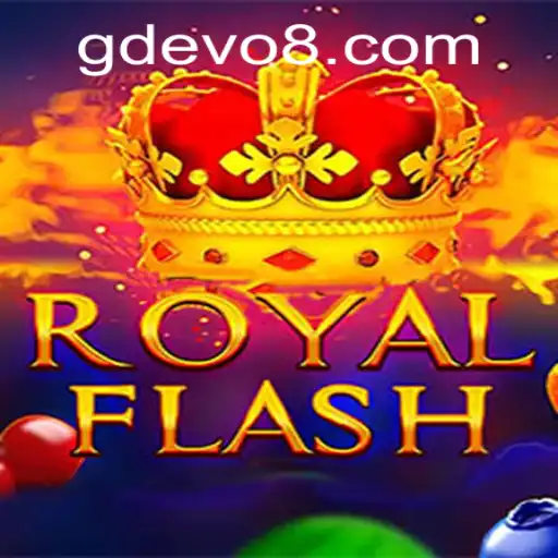 Discovering the World of RoyalFlash: The Game-Changer in Modern Gaming