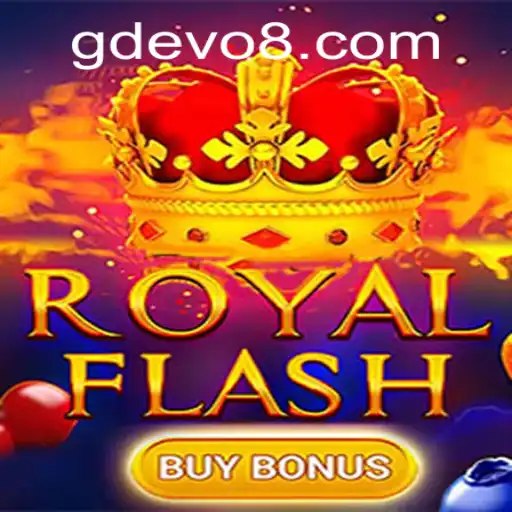 Exploring the Exciting World of RoyalFlashBuyBonus: A Fresh Take on Modern Gaming
