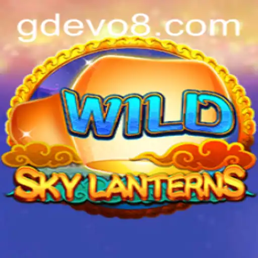 SkyLanterns: A New Era in Gaming with GD EVO