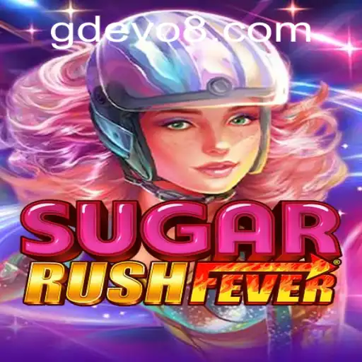 Unveiling SugarRushFever: The Ultimate Gaming Experience of 2023
