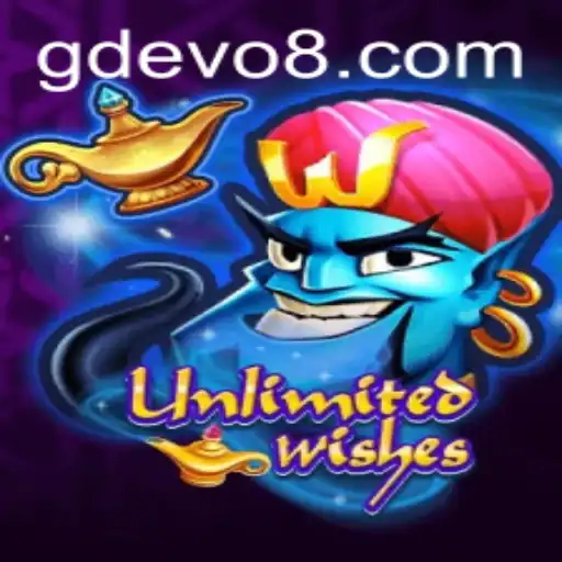 Exploring the Enthralling World of UnlimitedWishes: A Closer Look at GD EVO