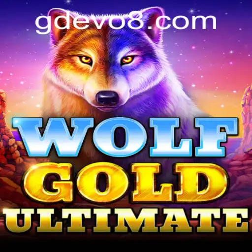 Exploring the Thrilling World of WolfGoldUltimate and the GD EVO Phenomenon