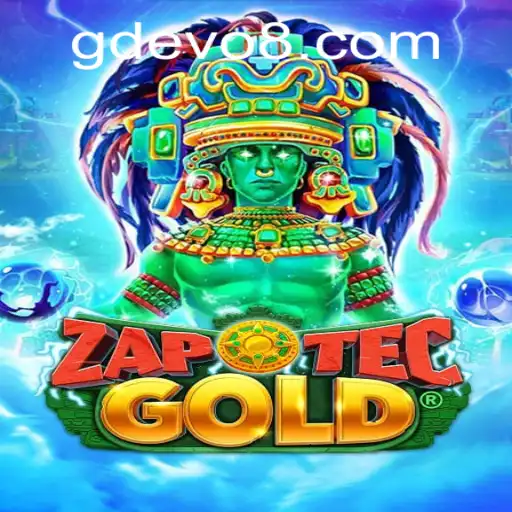 Exploring the Exciting World of ZapOtecGold and GD EVO